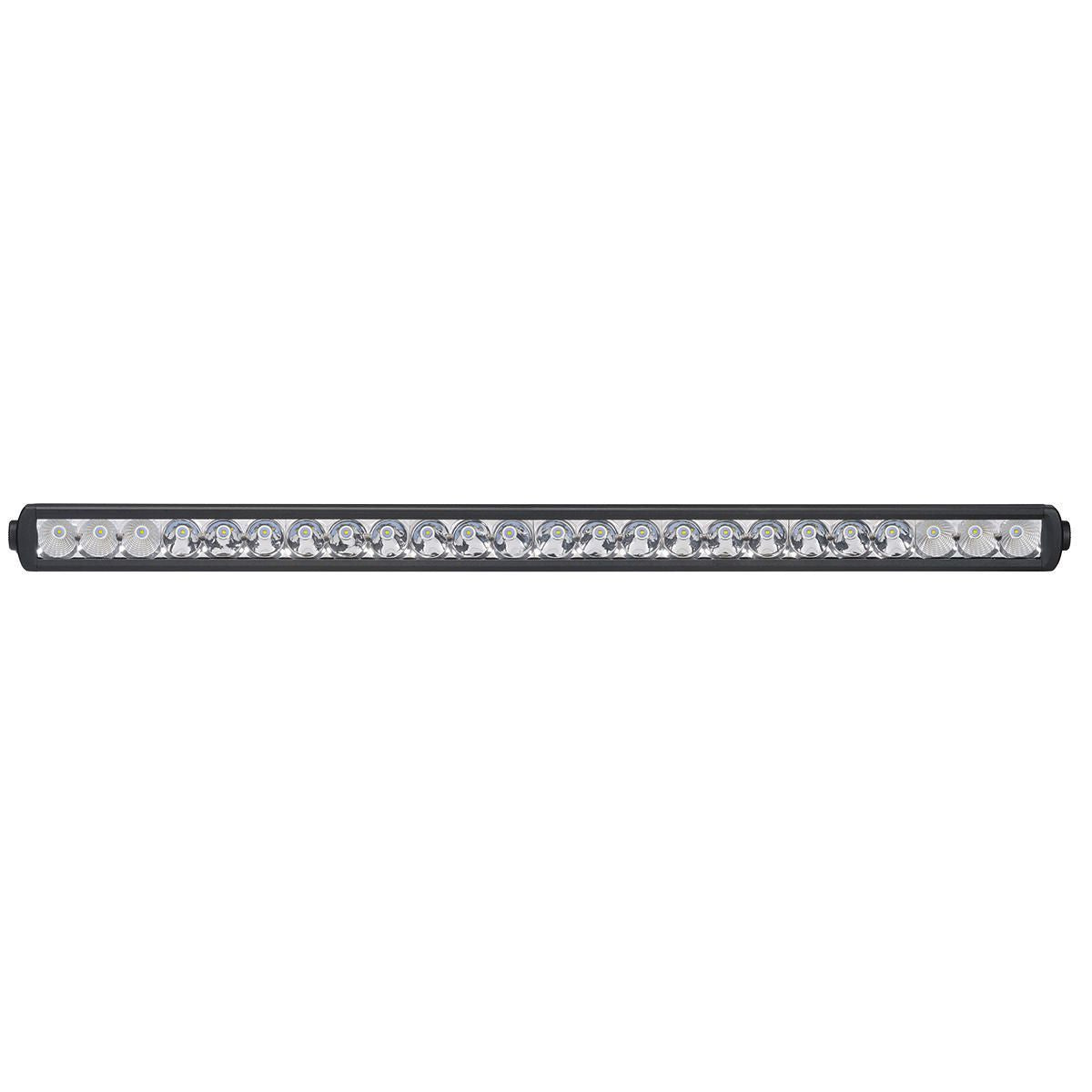 Maxi Trac LED Light Bar - 32 inch - MTLB-130