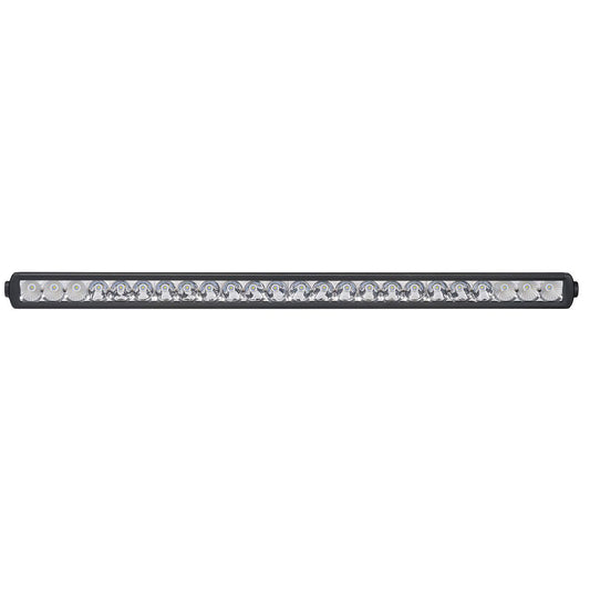 Maxi Trac LED Light Bar - 32 inch - MTLB-130