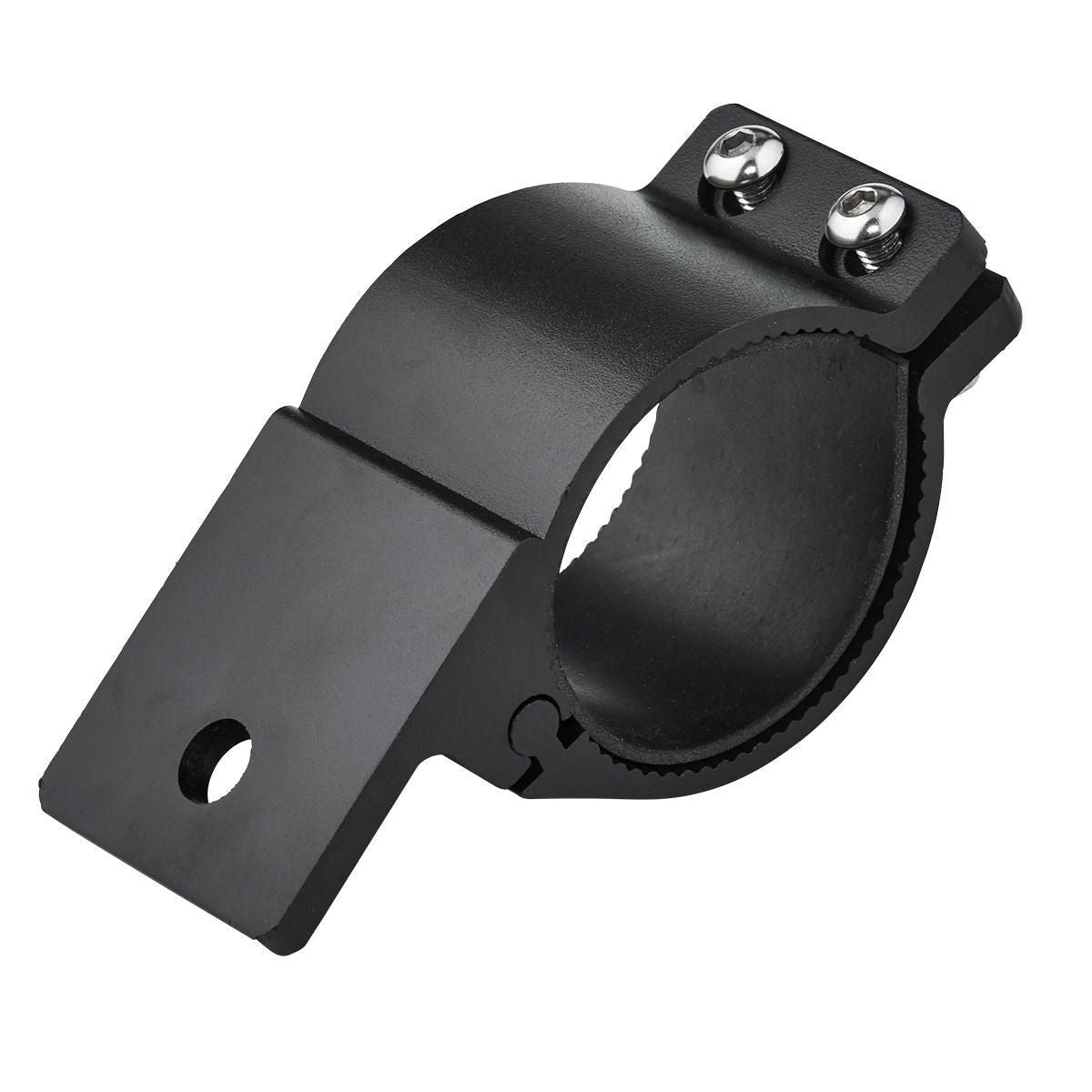 Gates Micro-V Belt - 7PK2050
