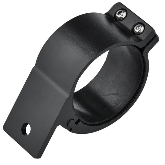 Maxi Trac Universal 3 Inch Diameter Tube Driving Light Mount - MTTM-030