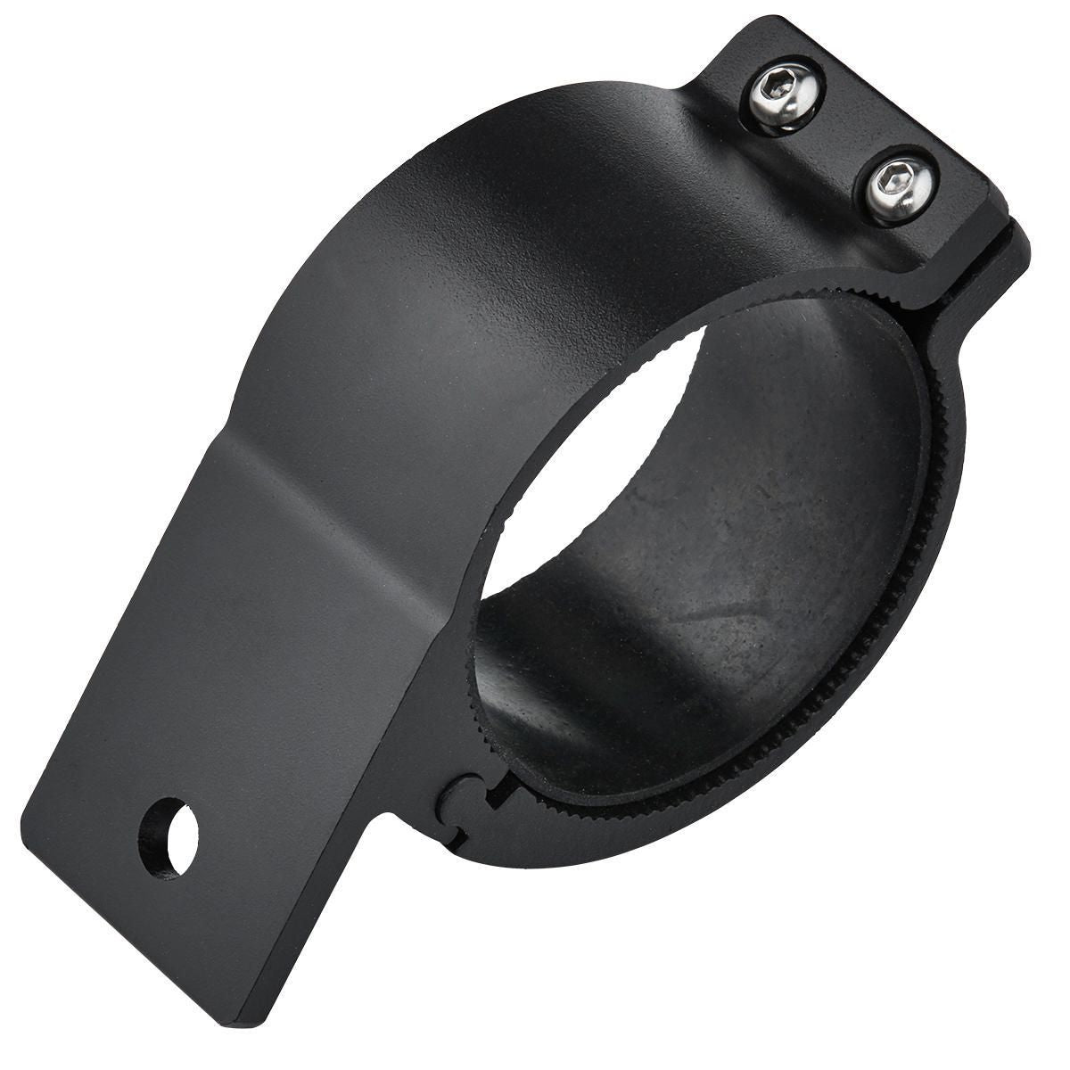 Gates Micro-V Belt - 7PK1620