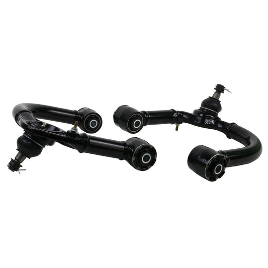 Nolathane Front Upper Control Arm - 45973
