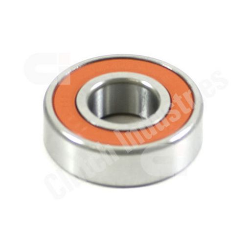 Clutch Industries Spigot Bush - RSB504