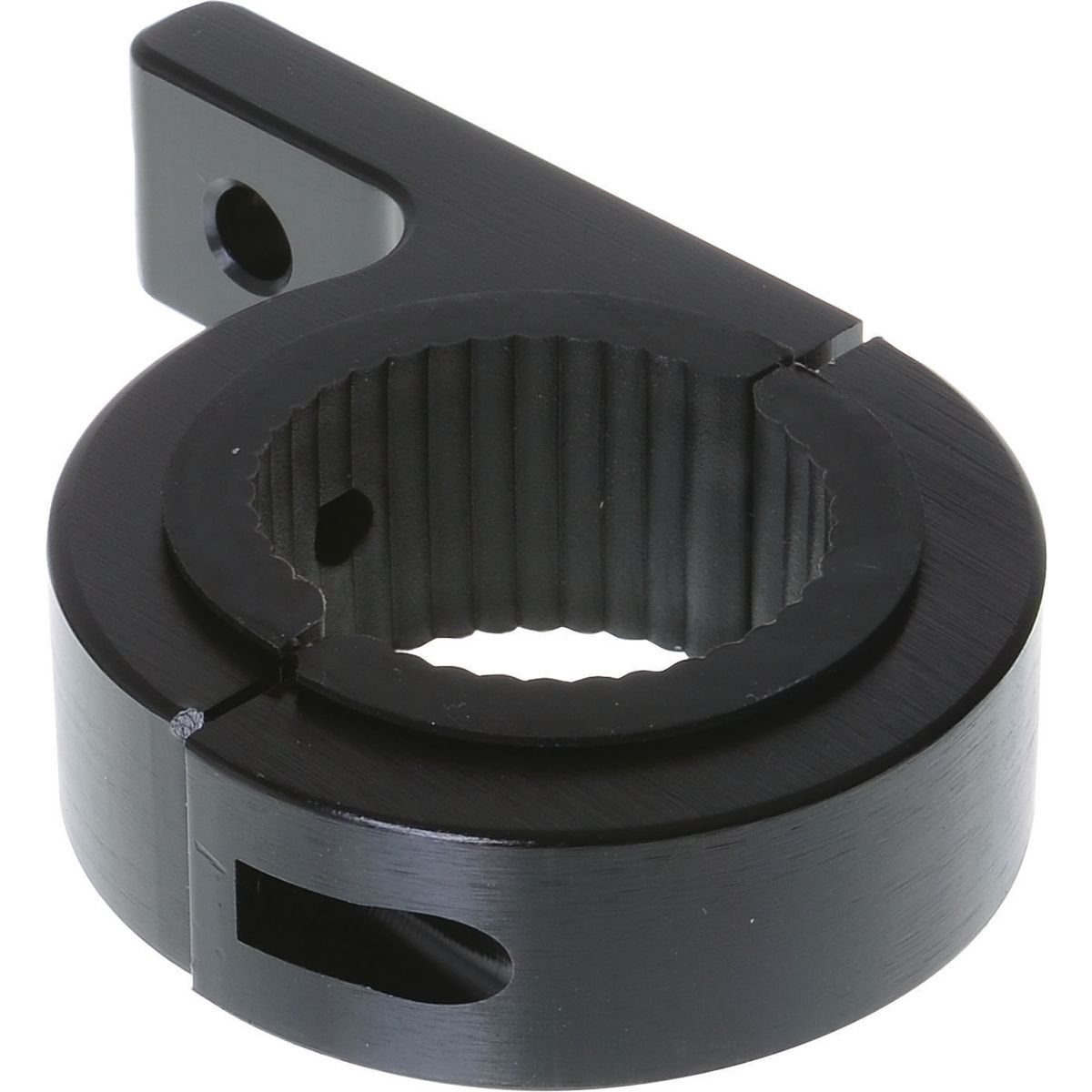 Great Whites Attack Mounting Bracket 45mm (2 Pack) - GWA0605