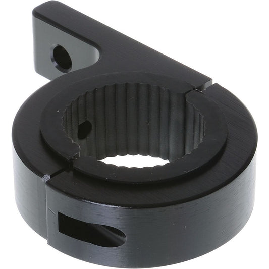 Great Whites Attack Mounting Bracket 45mm (2 Pack) - GWA0605