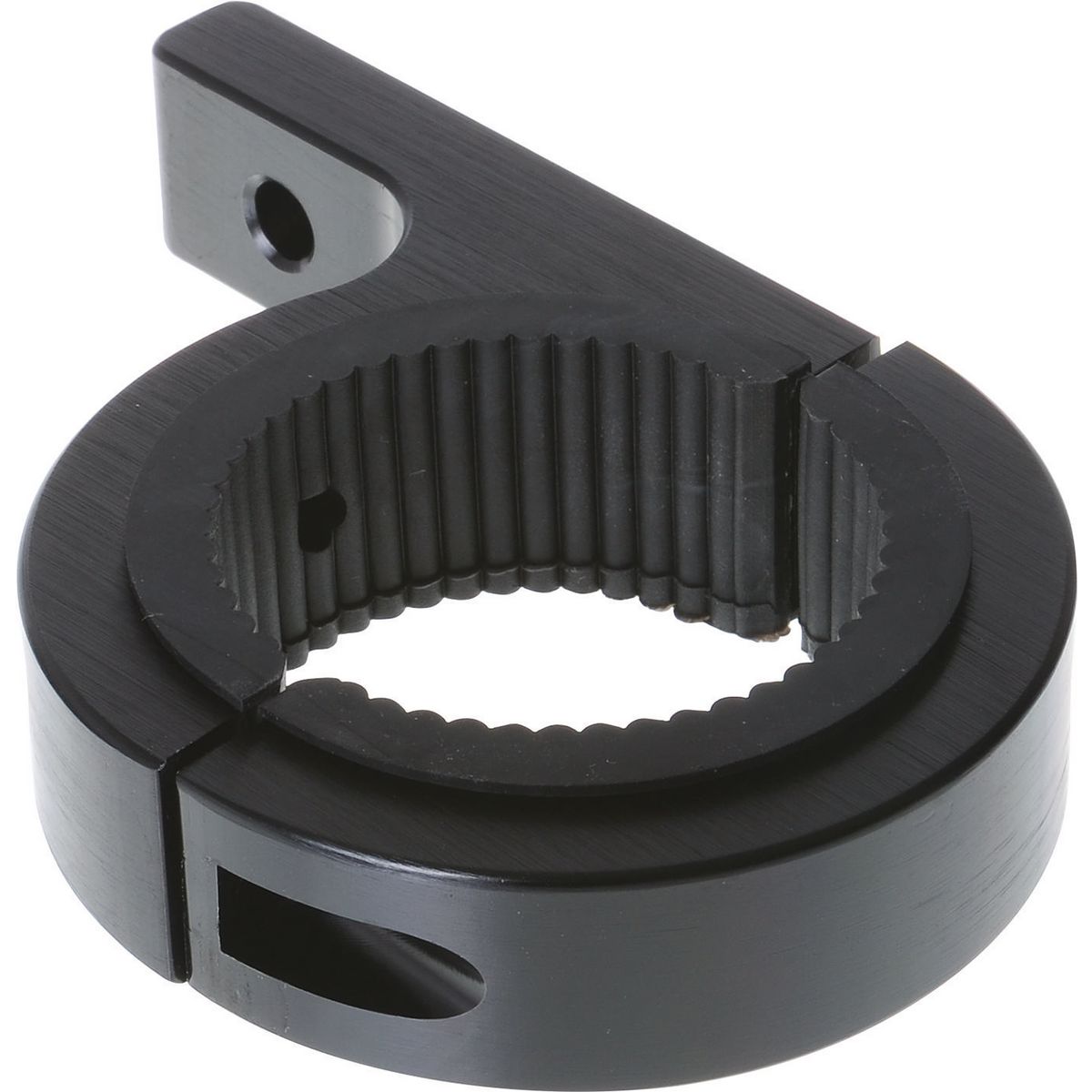 Great Whites Attack Mounting Bracket 57mm (2 Pack) - GWA0607