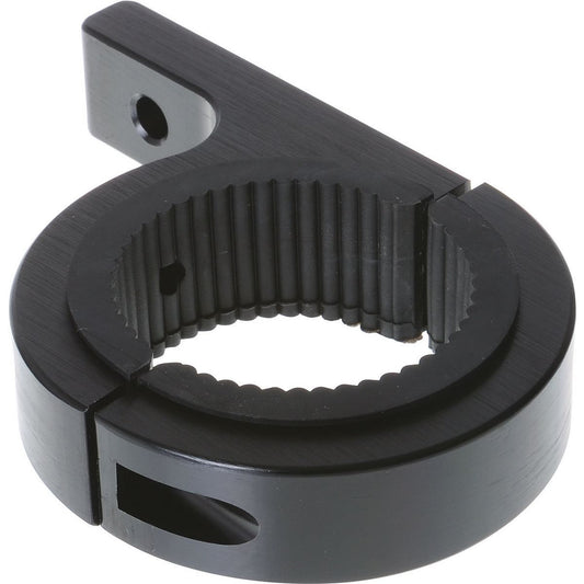 Great Whites Attack Mounting Bracket 57mm (2 Pack) - GWA0607