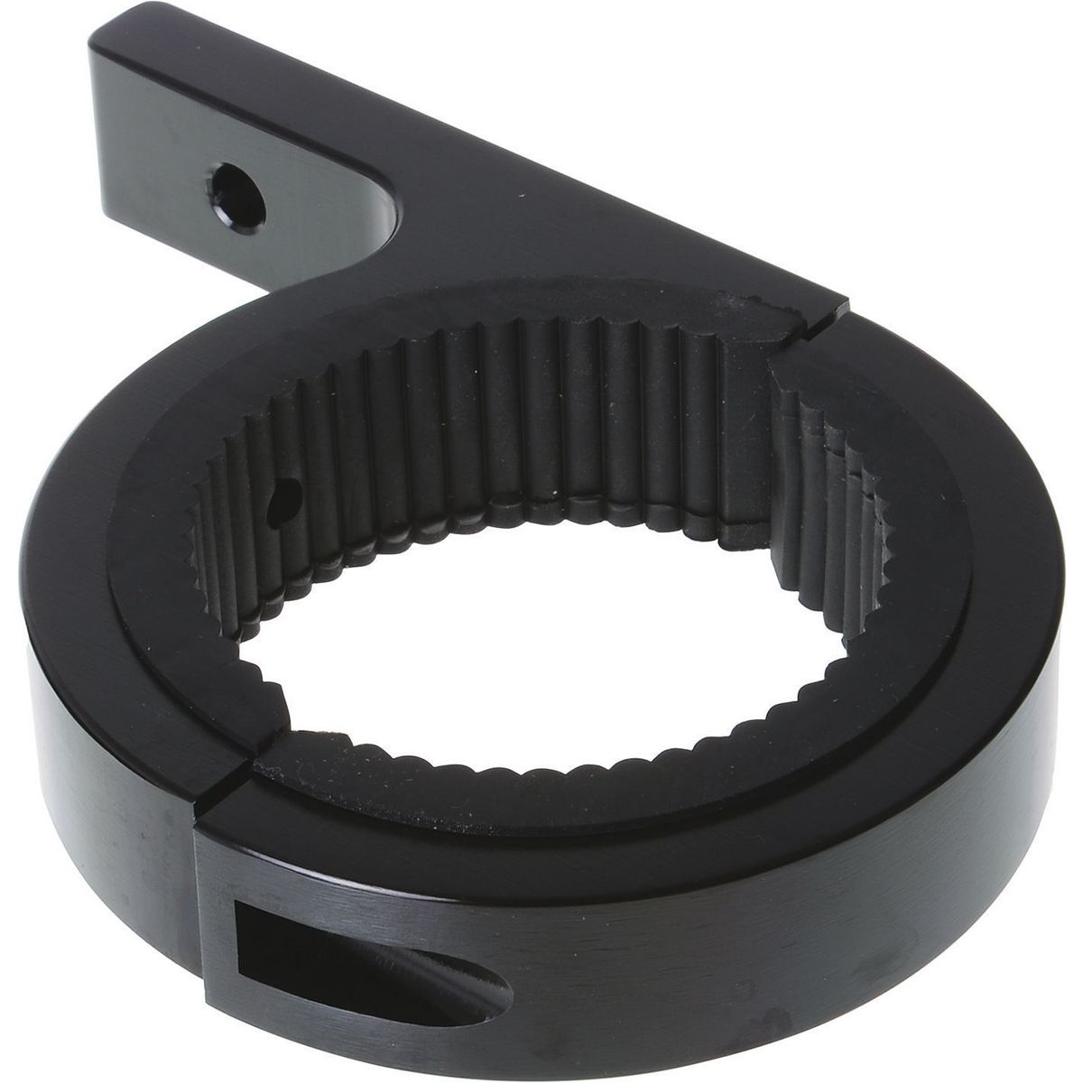 Great Whites Attack Mounting Bracket 76mm (2 Pack) - GWA0609