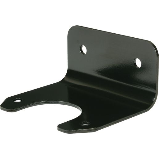 OEX Trailer Socket Mounting Bracket - ACX2844