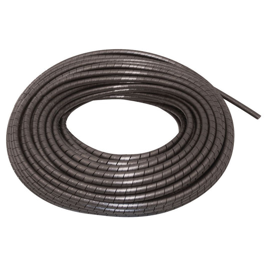 OEX Spiral Wrap 6mm x 10m - ACX1182