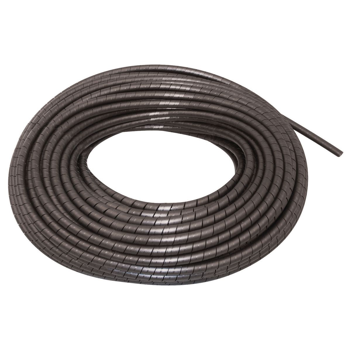 Maxi Trac 4WD Winch Extension Strap 20m 5000KG - MTWES20S3