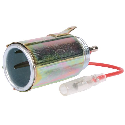 OEX Cigarette Lighter Socket 16A @ 12V - ACX0507