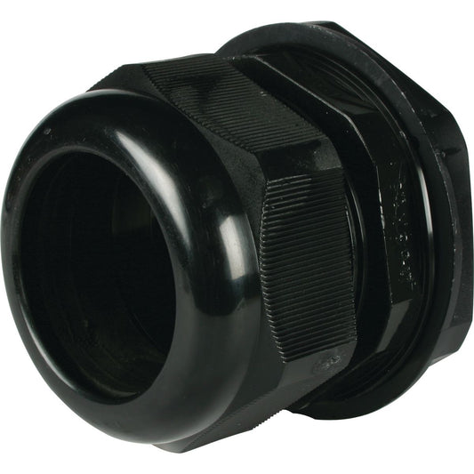 OEX Cable Gland Nylon 63mm 2 Pack - ACX1347