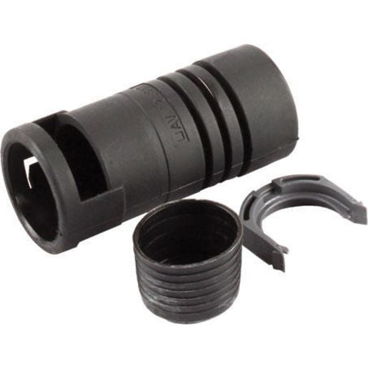 OEX Reducer 25-20mm - ACX1268