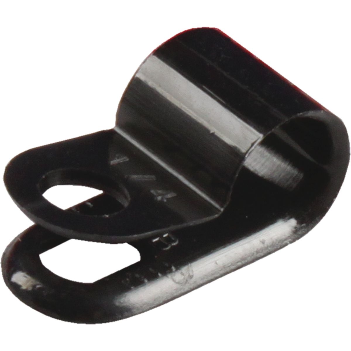 OEX Automotive Cable Twin Core 4mm Brown/White W/Black Sheath 30M Roll - ACX0809