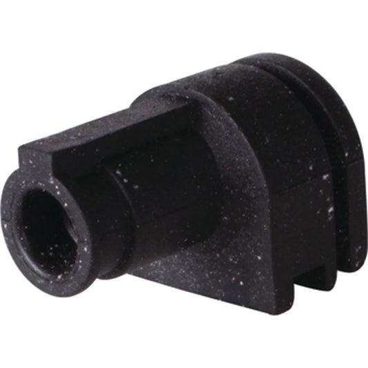 OEX Grommet to suit Fuse Holder ACX6532 1 Pce - ACX6533