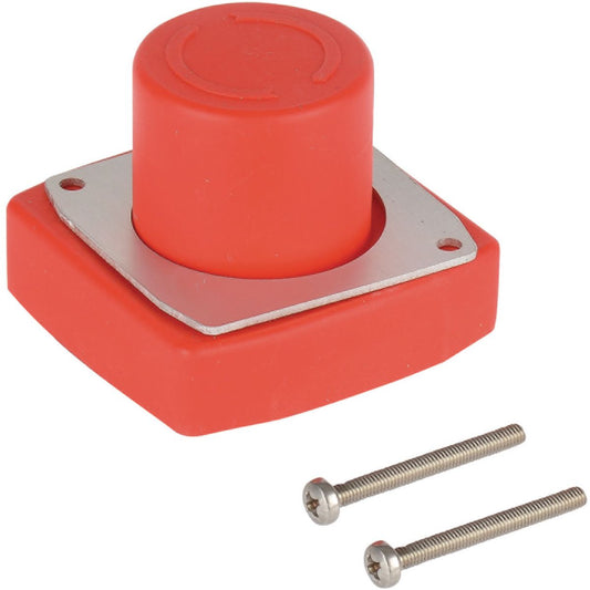 OEX Emergency Stop Switch Cover To Suit ACX3438 - ACX3438COVER