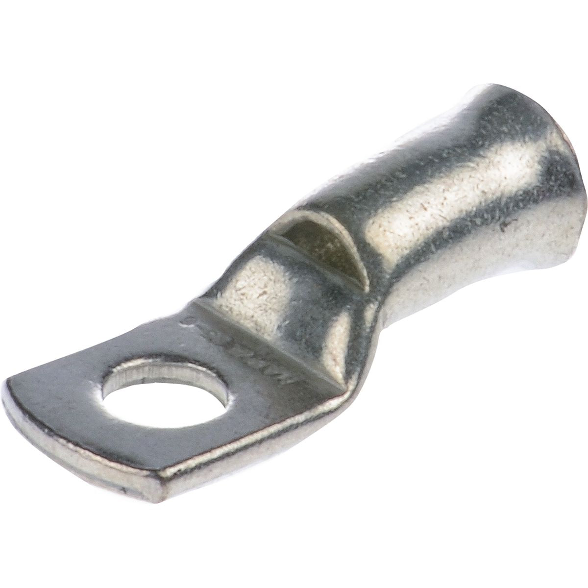 OEX Cable Lug Solder 25-6 3 B&S Flared End (Pack of 10) - ACX0106FE