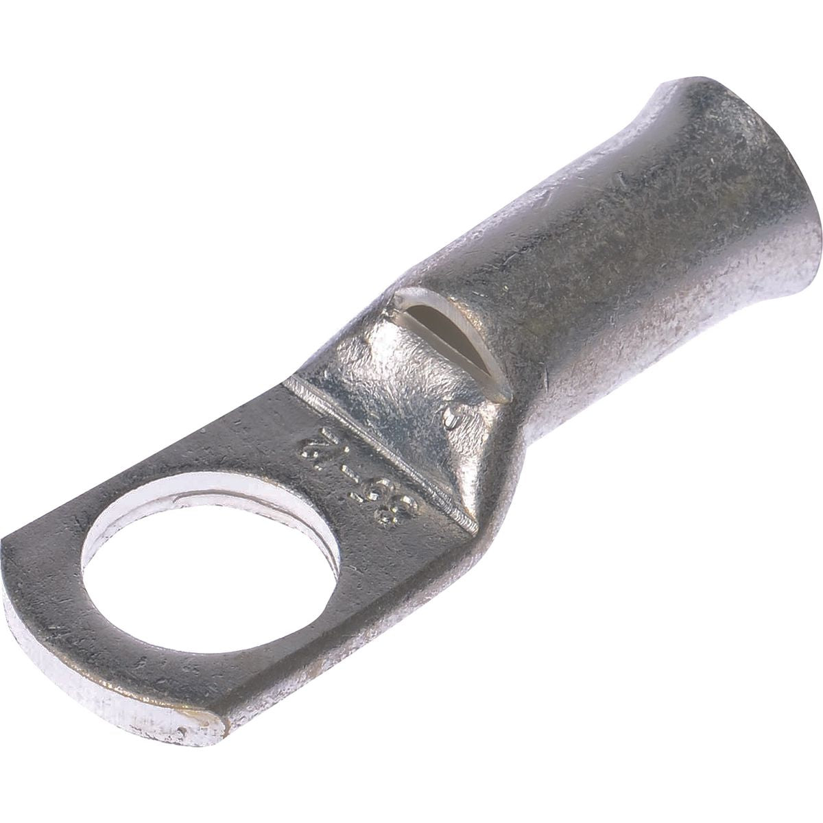 OEX Cable Lug Solder 35-12 2 B&S Flared End (Pack of 10) - ACX0121FE