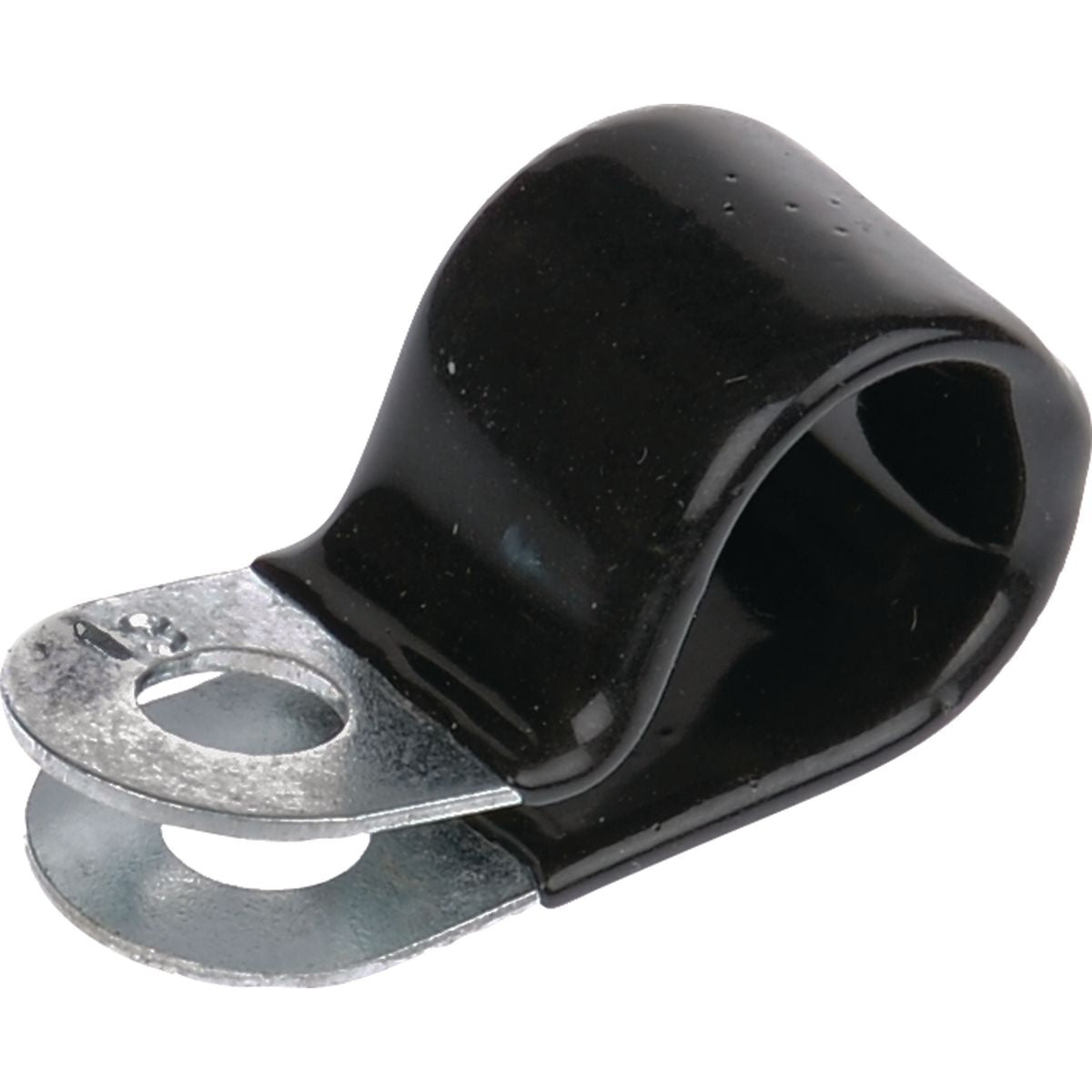 Bosch Brake Wheel Cylinder - WC2392