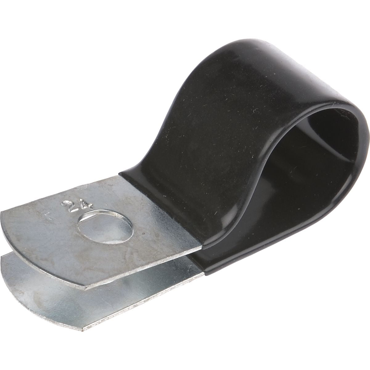 OEX 1 B&S Single Core Battery Cable Red 30M Roll - ACX0911