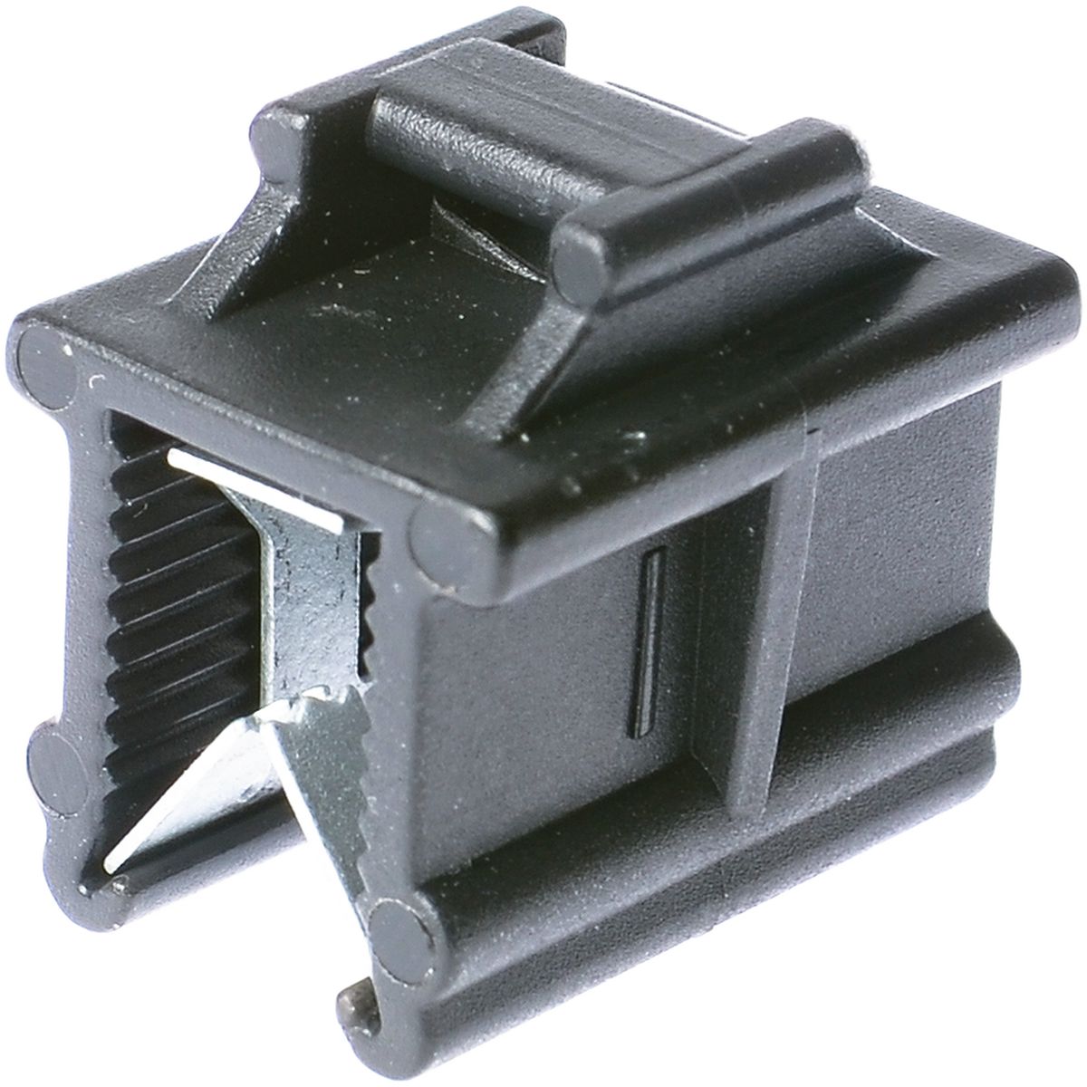 Kelpro Engine Mount - MT7885