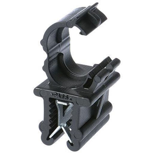OEX Conduit Clip Vertical - 0.7-3.0mm - ACX1428
