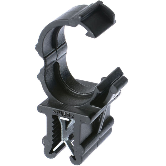 OEX Conduit Clip Vertical - 0.7-3.0mm - ACX1429