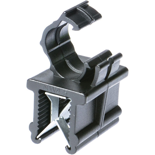 OEX Conduit Clip Vertical - 3.0-6.0mm - ACX1431