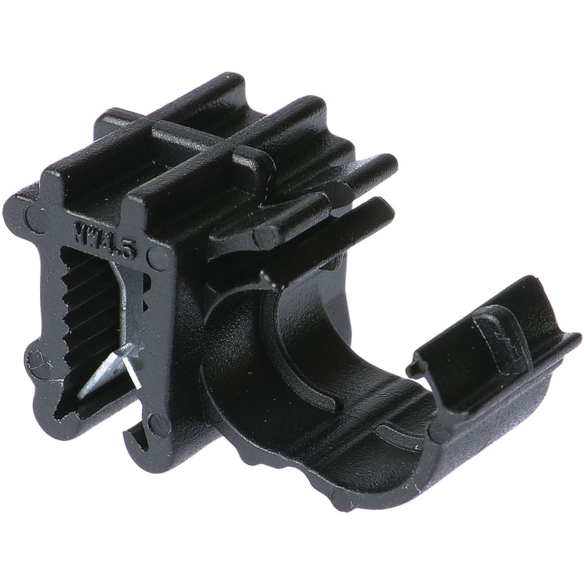 OEX Conduit Clip Horizontal - 0.7-3.0mm - ACX1436