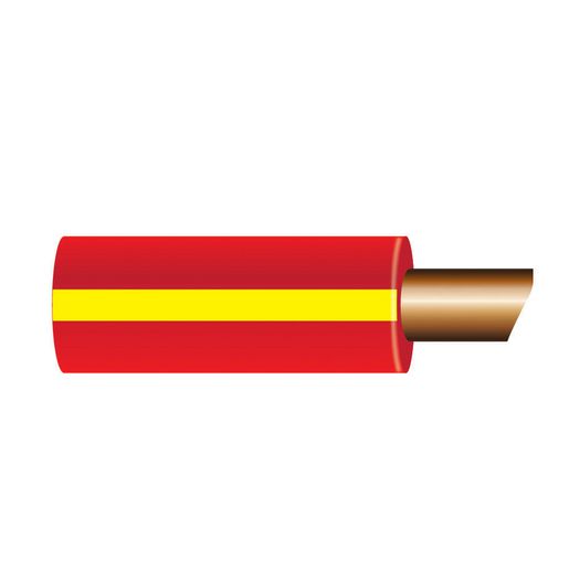 Mechpro Air Filter & Lubricator - MPFRL-1