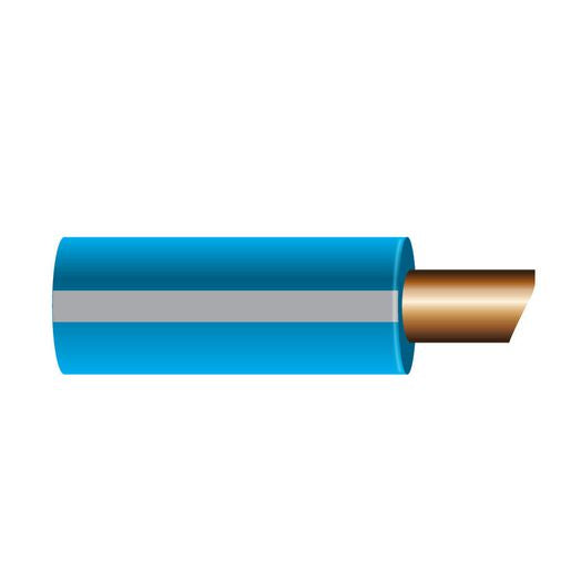 Mechpro Air Degreaser Gun 1L - MPADG-1