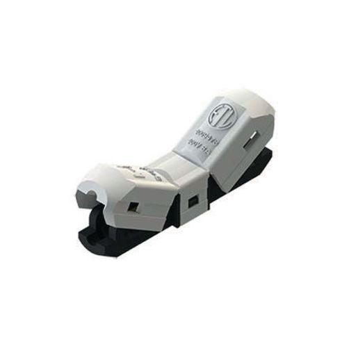 OEX JOW Connector Type I-1 Suit Cable 0.2-0.5mm - ACX3230