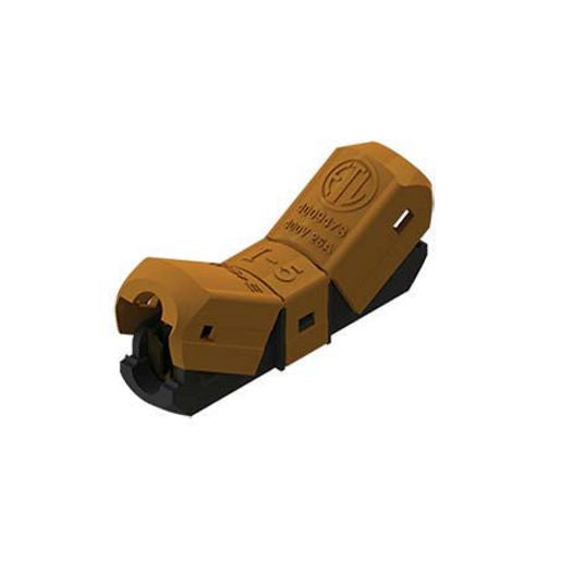 Nolathane Front Upper Control Arm - 45994