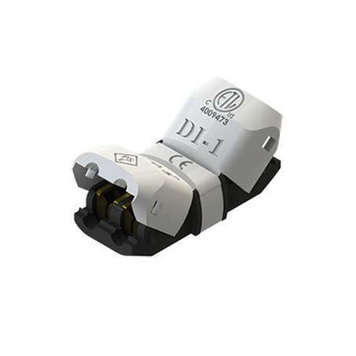 Kelpro Strut Mount - 28623
