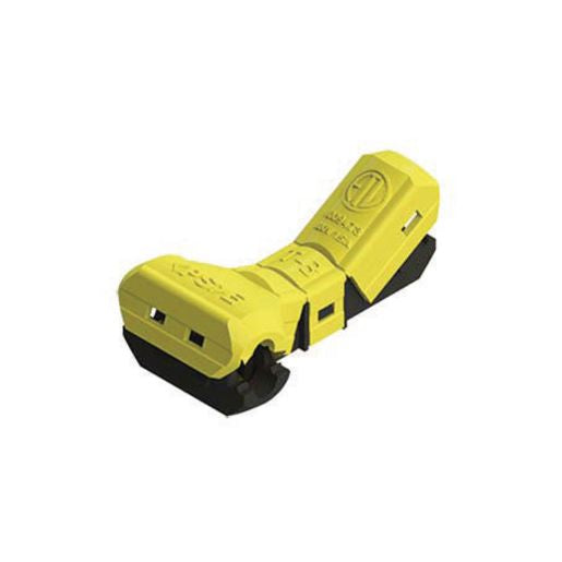 OEX JOW Connector Type T-3 Suit Cable 1.5mm - 10 Pce - ACX3237