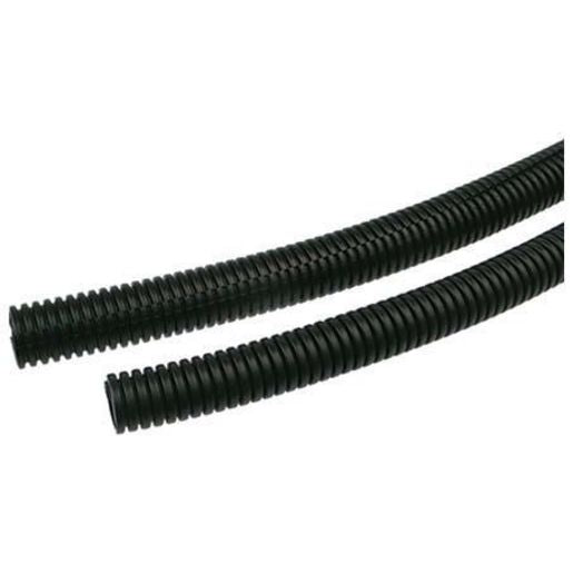 GME Heavy Duty Fold Down Bracket Black - MB042B