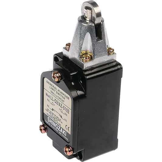 OEX Limit Switch 10A On-Off /Off-On - ACX7648