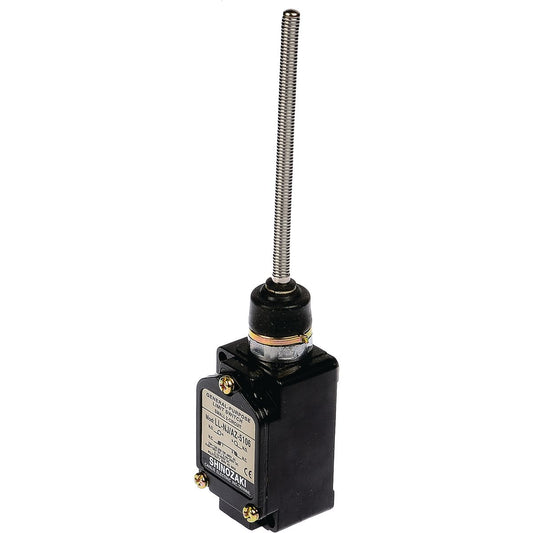 OEX Limit Switch 10A On-Off /Off-On - ACX7650