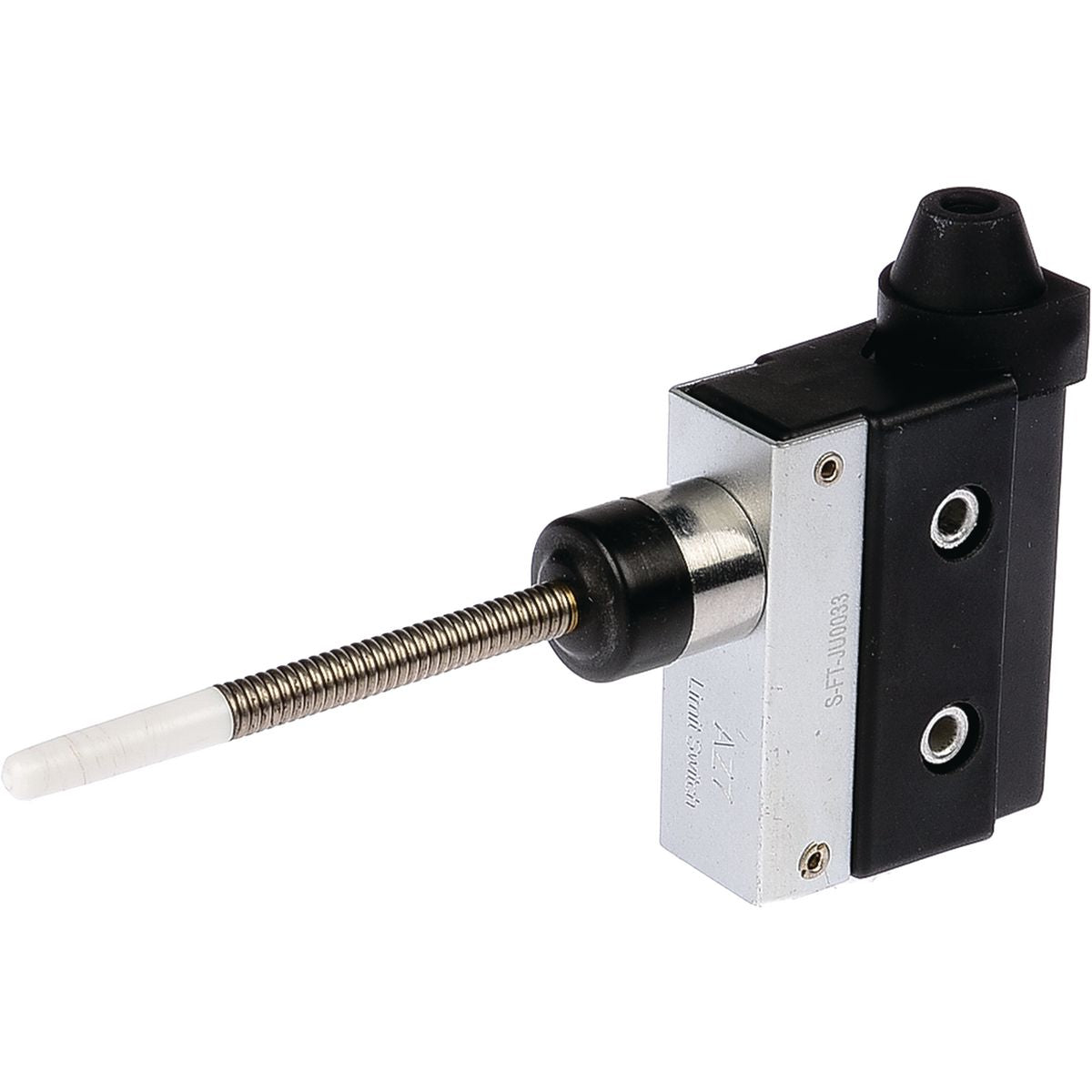 OEX Limit Switch 10A On-Off /Off-On - ACX7653