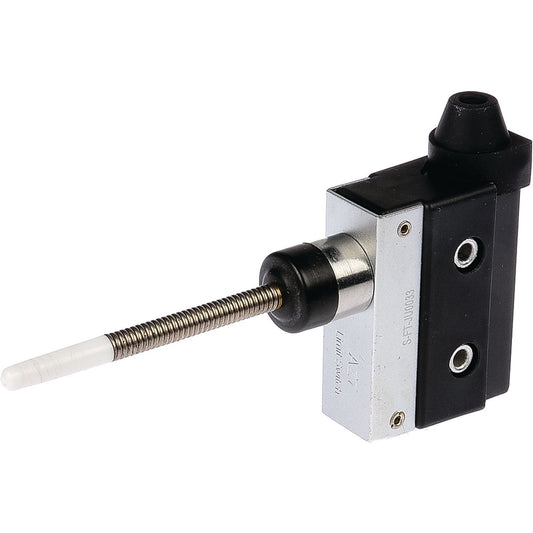 OEX Limit Switch 10A On-Off /Off-On - ACX7653