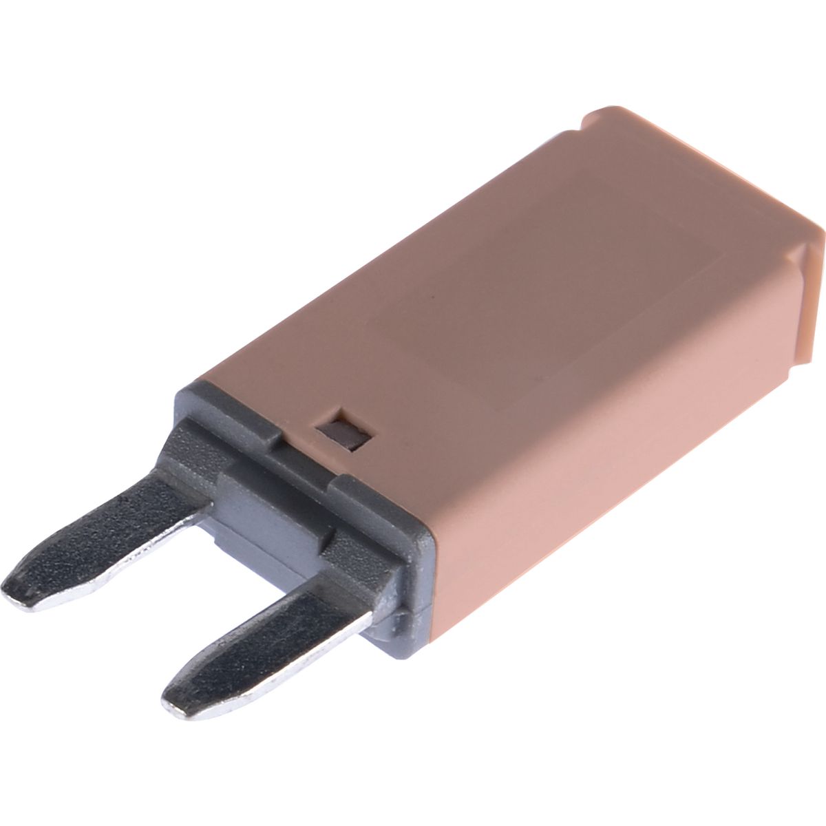 OEX Circuit Breaker Mini Blade Manual Reset 5A (Pack of 5) - ACX1927