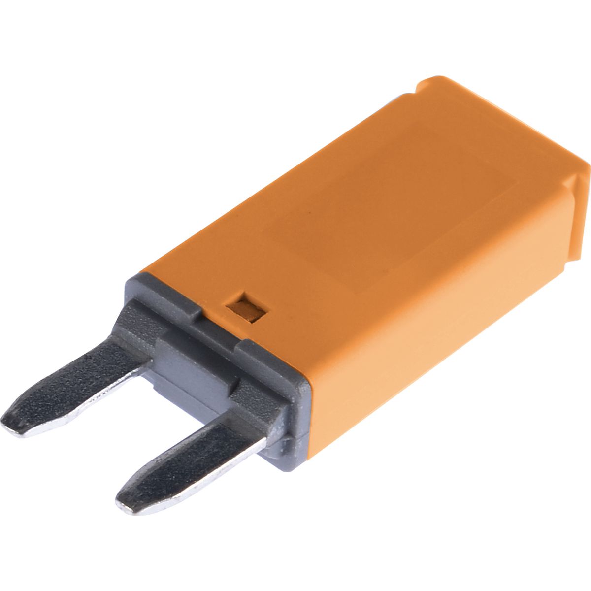 OEX Circuit Breaker Mini Blade Manual Reset 20A (Pack of 5) - ACX1931