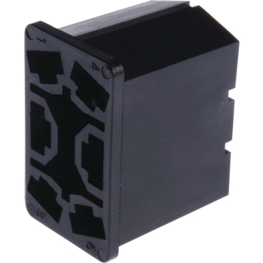OEX Switch Connector 6-Terminal - ACX3959