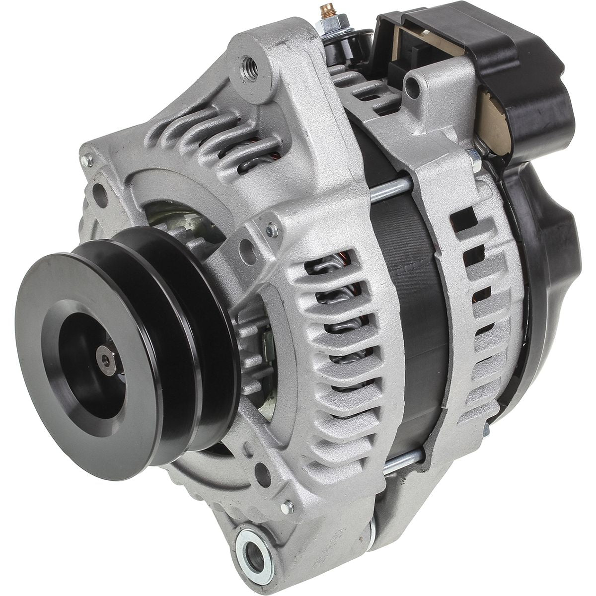 OEX Alternator 24V 85A Denso Style - DXA4047