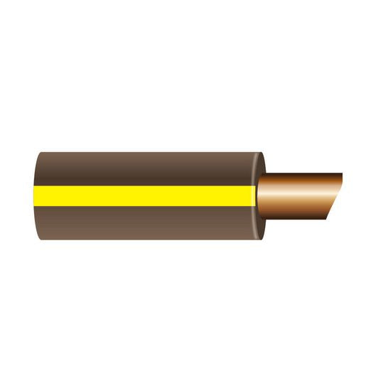 Dayco Air Intake Hose - DAH157