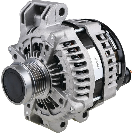OEX Alternator 12V 180A Denso Style - DXA4063