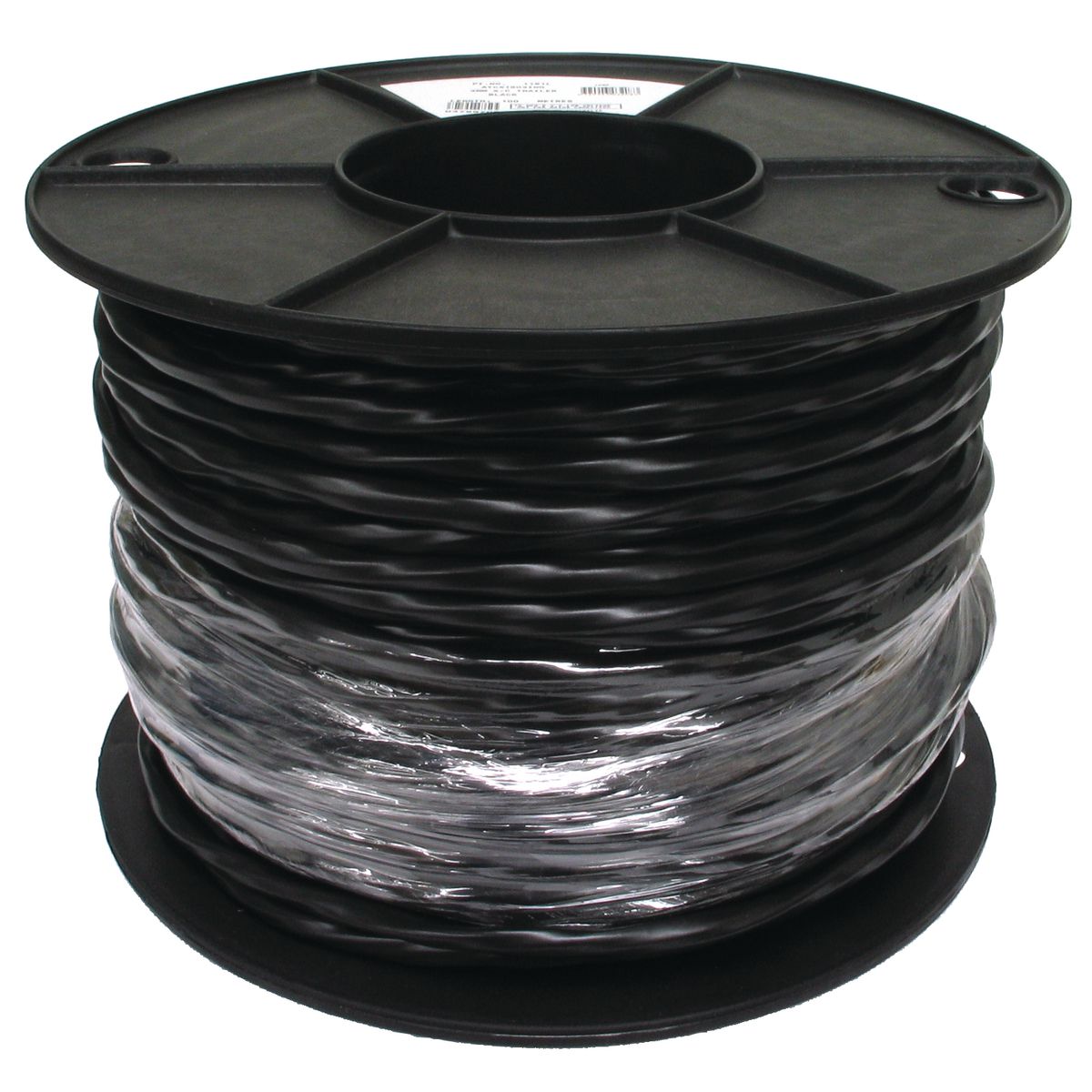 KYB Excel-G Shock Absorber Front Pair - 340023