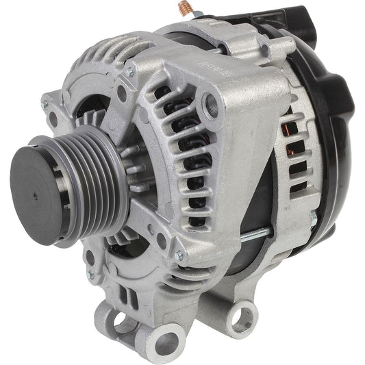 OEX Alternator 12V 150A Denso Style - DXA4067