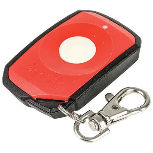 OEX Remote Suit E-stop - WES43301-T